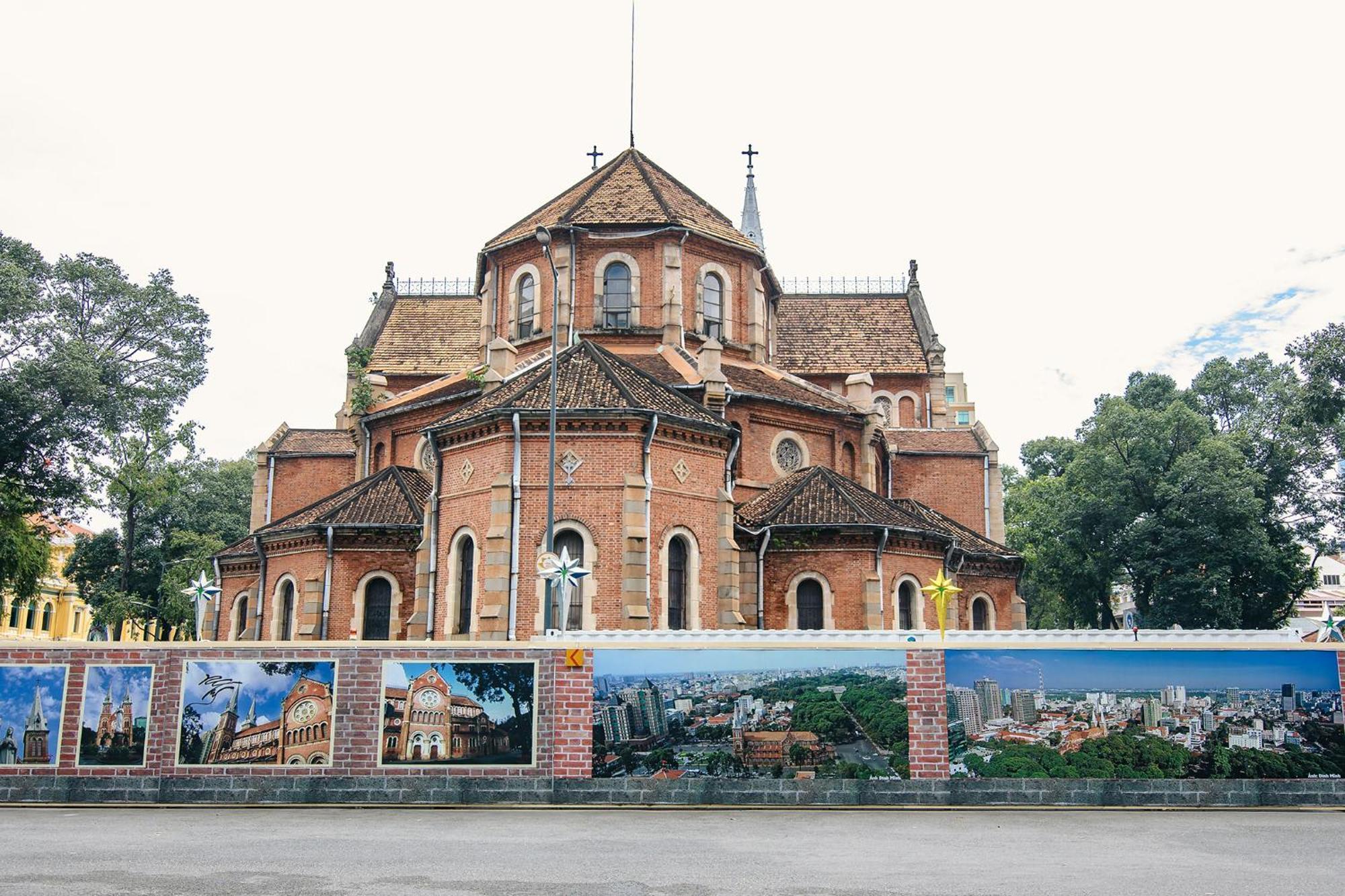 Joy Hostel Thành Pho Ho Chí Minh Esterno foto